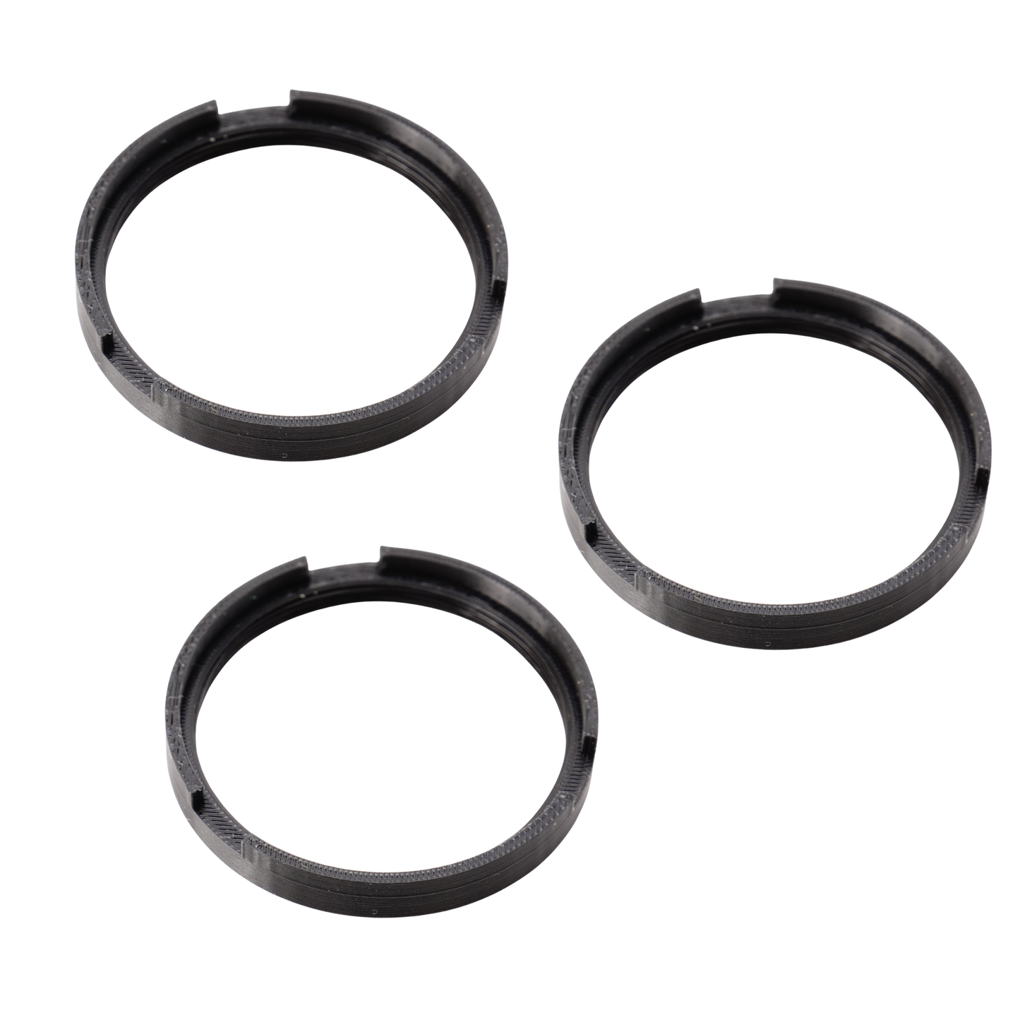 Adaptador de filtro para Contax T (T1) - rosca de 30,5 mm