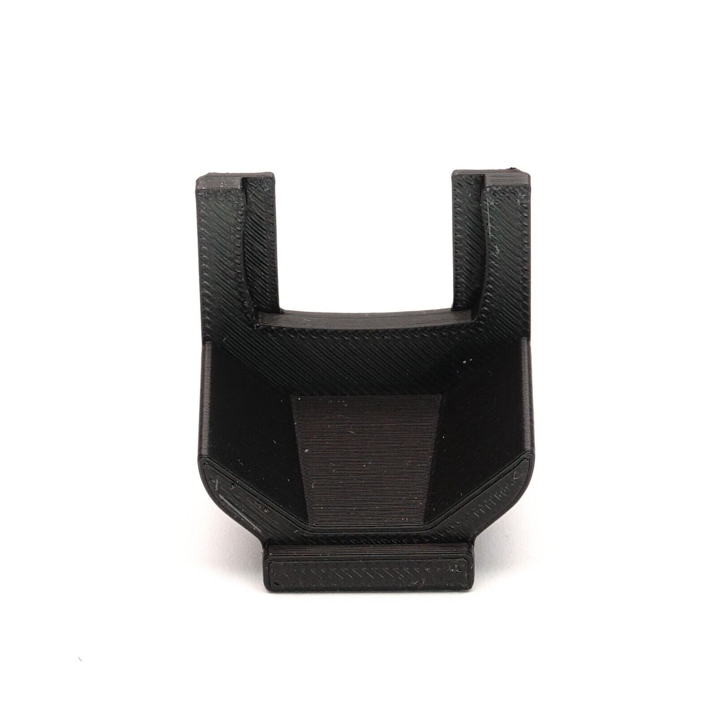 Adaptateur Kaltschuh pour Pentax Spotmatic et SP 1000