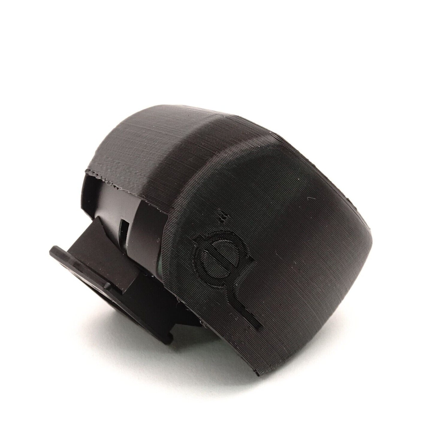 Cubierta para visor acoplable Voigtländer 15mm 21mm 25mm