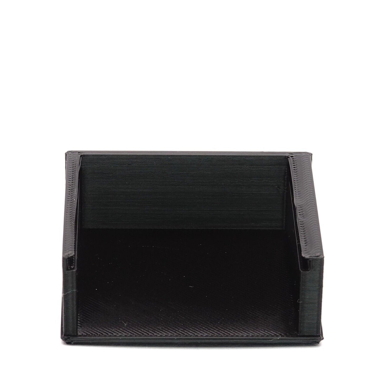 Cache-viseur pour Canon F-1 & F-1n