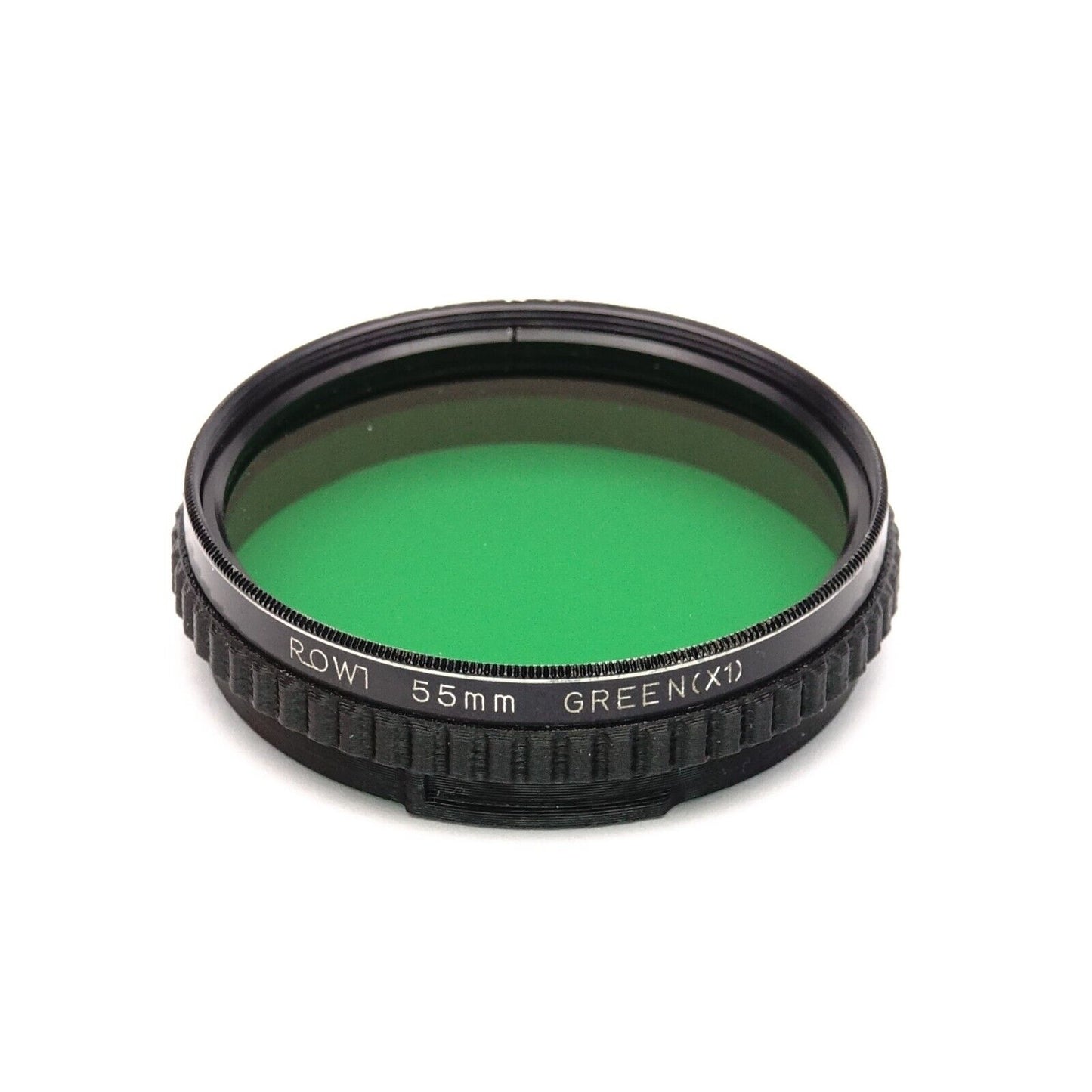 Adaptateur de filtre B50 vers 55mm pour objectifs Hasselblad C & C T*