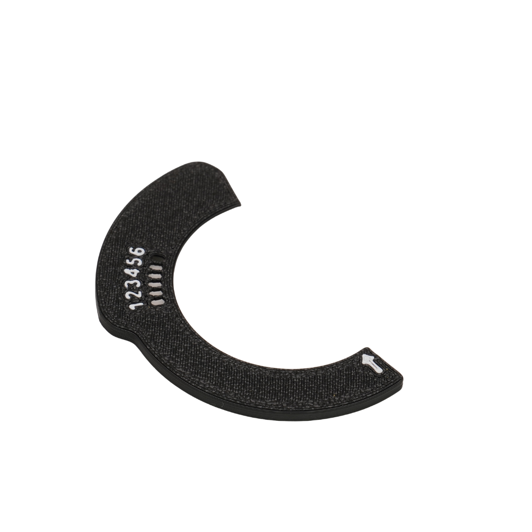 6-Bit Encoder Kit & Spezialstift für Leica M & SL