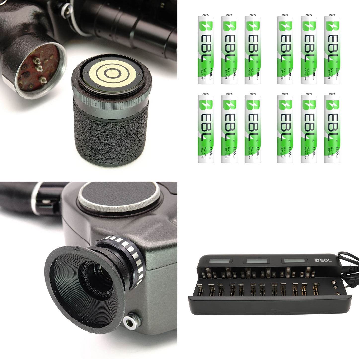 Batterieadapter6xAAAfuerBeaulieuR162016