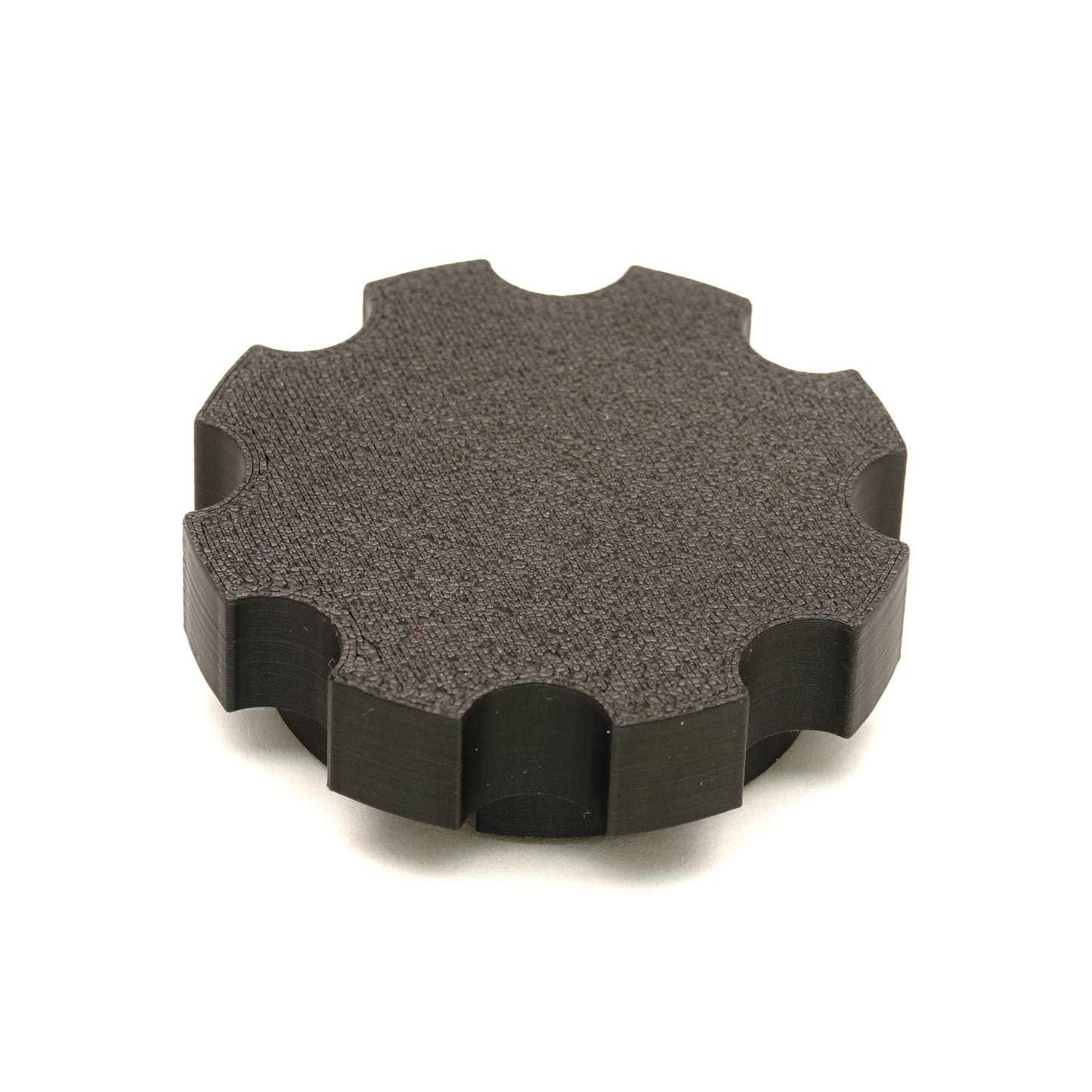 Botón de avance para Bronica ETR, ETRS y ETRSi