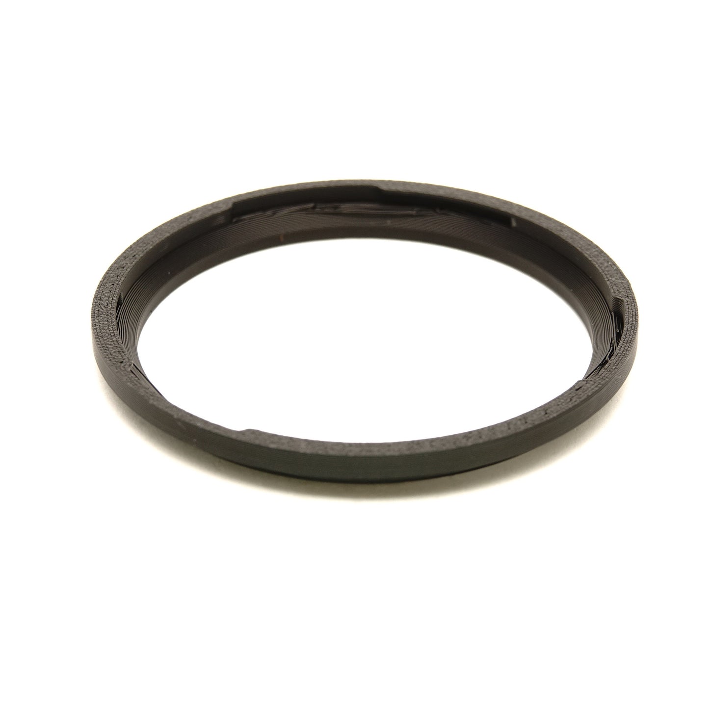 Adattatore filtro Hasselblad B60 a filettatura 67mm