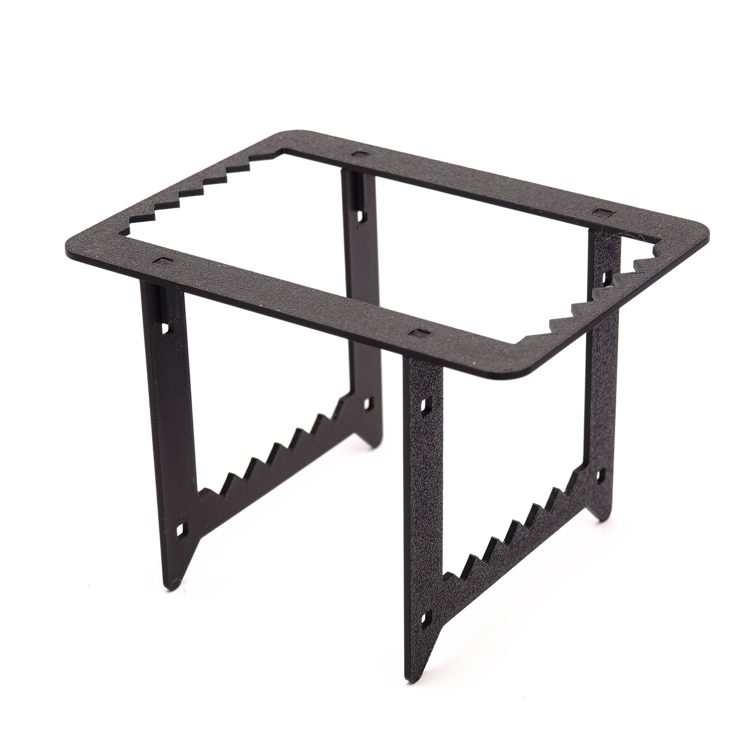 Sgocciolatoio per 6x 4x5" pellicola piana