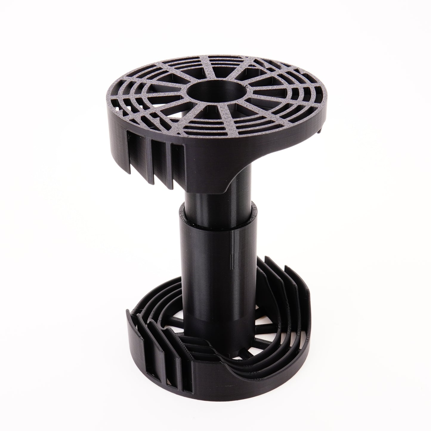 Bobina per pellicola piana (4x5 / 9x12 / 3x4) per Paterson Super System 4