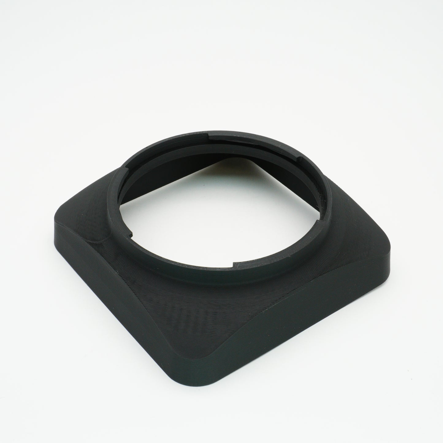 Lens hood B104 for Hasselblad Distagon 40mm f/4 C