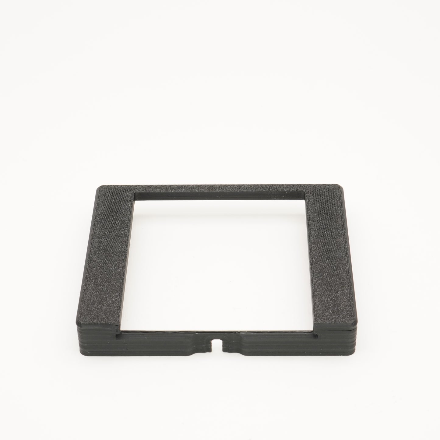 Adapter für Kiev 88 / Hasselblad Sucher an Mamiya C330, C33, C2, C3, C22, C220