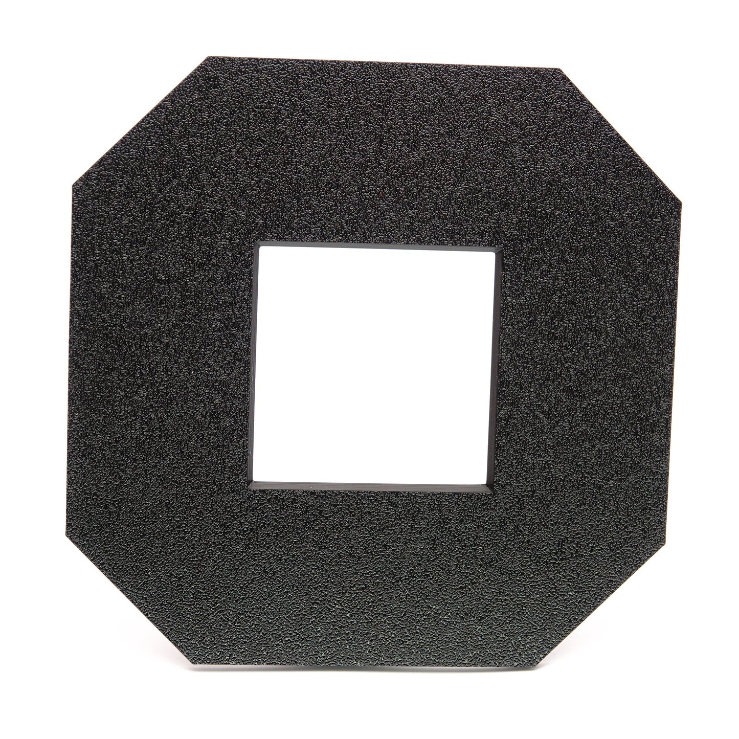 Durst Femomask Inserto per maschera Femoneg / L-1200