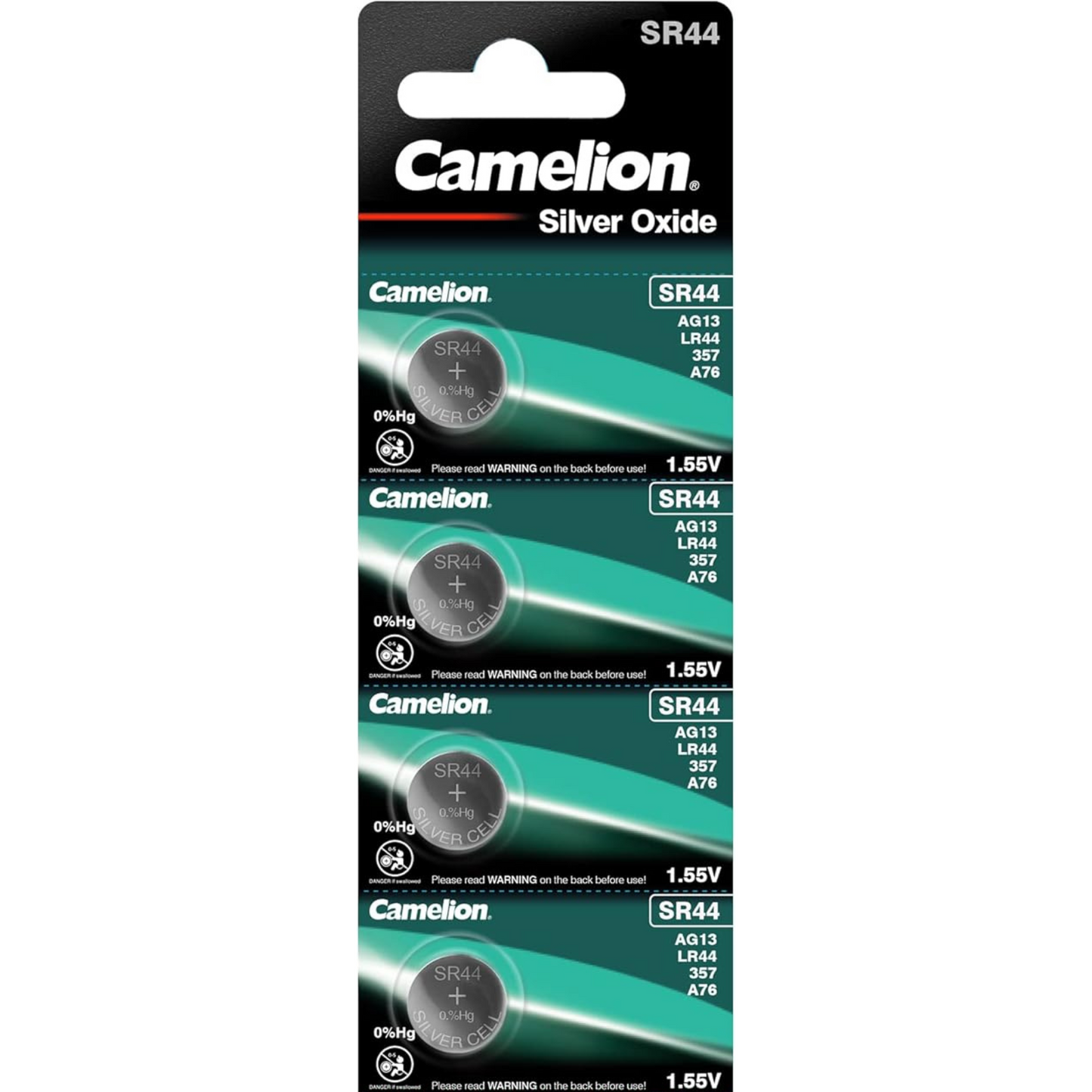 PX825 Battery Adapter Set for Minolta 16 QT & Kodak Instamatic