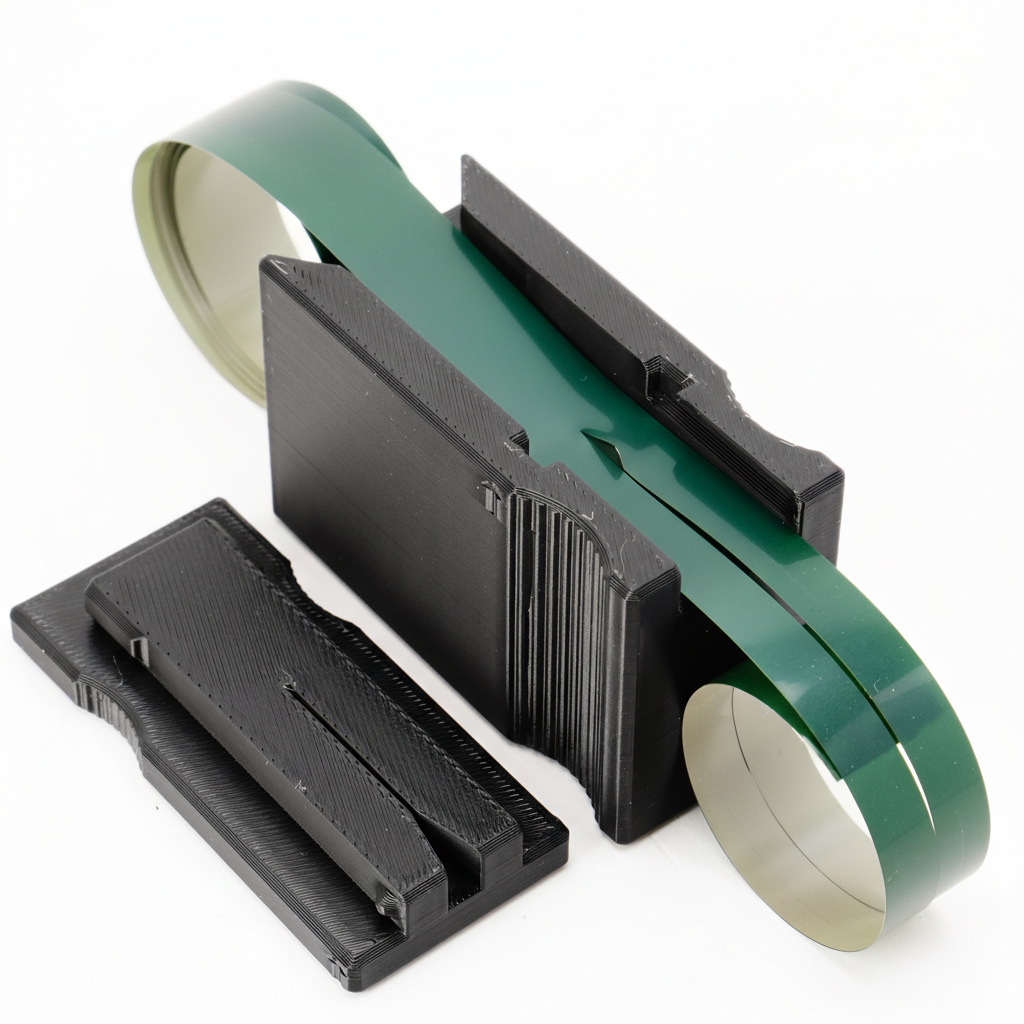 film splitter fuer bolex h8 canon ds 8 quarz doppel 8 ds8