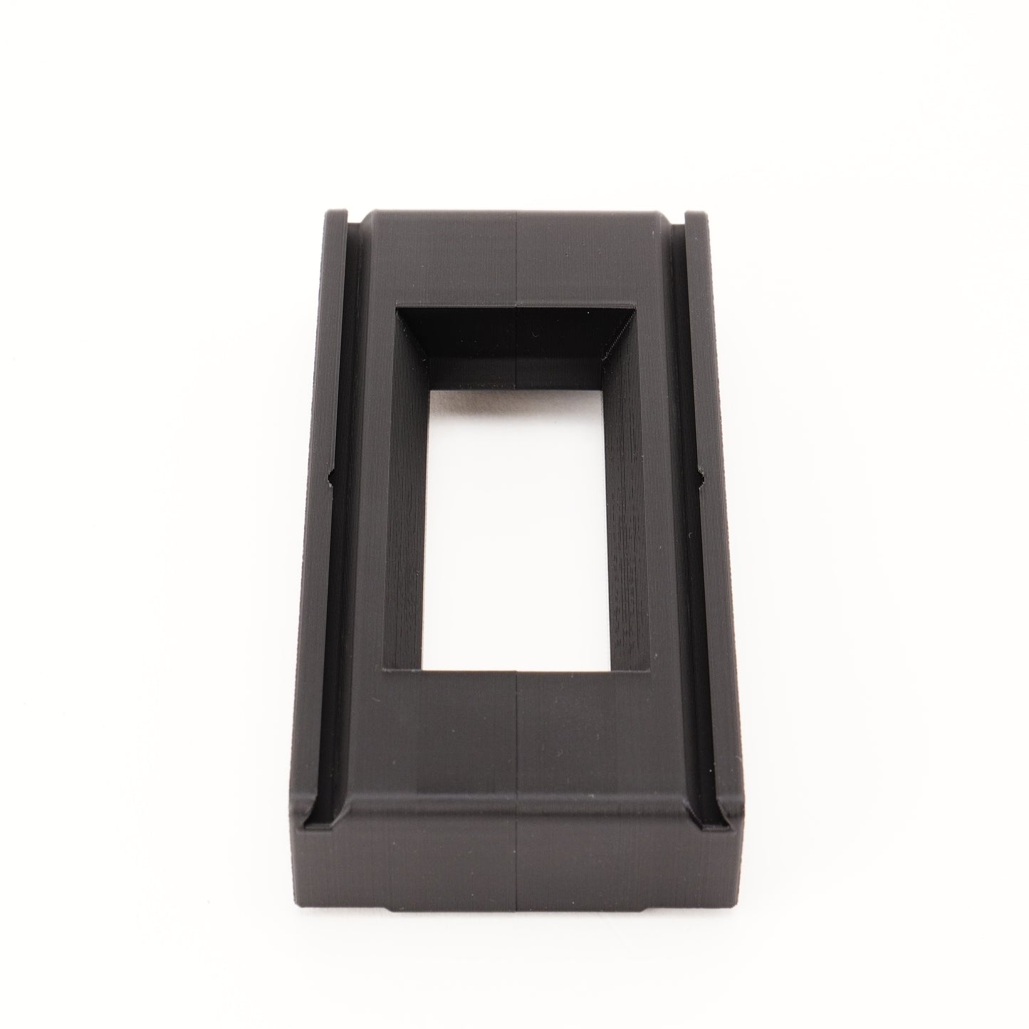 Escáner de película Top 35mm Panorama X-Pan – Máscara magnética 24×82mm