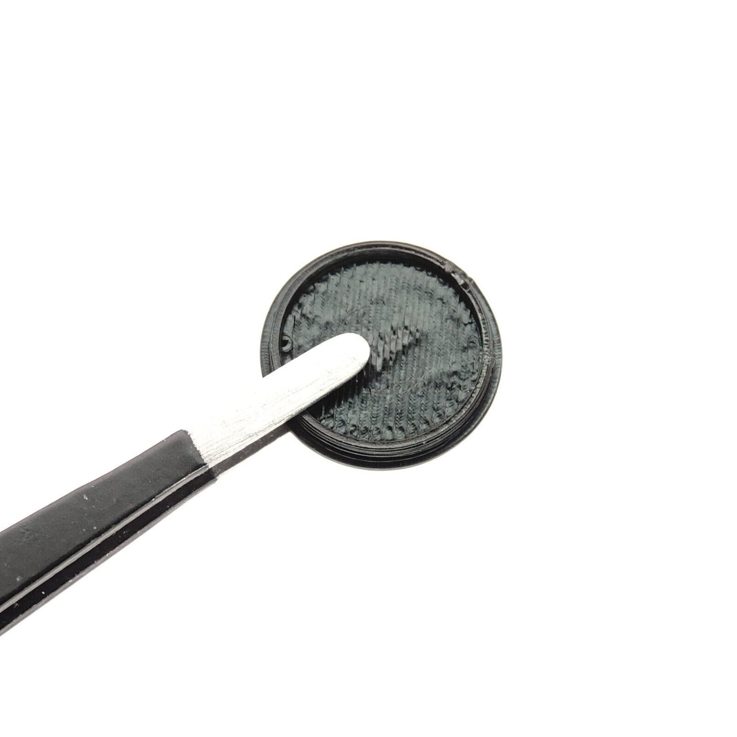 Capuchon de protection pour remontoir Pentax ME, ME Super & MX