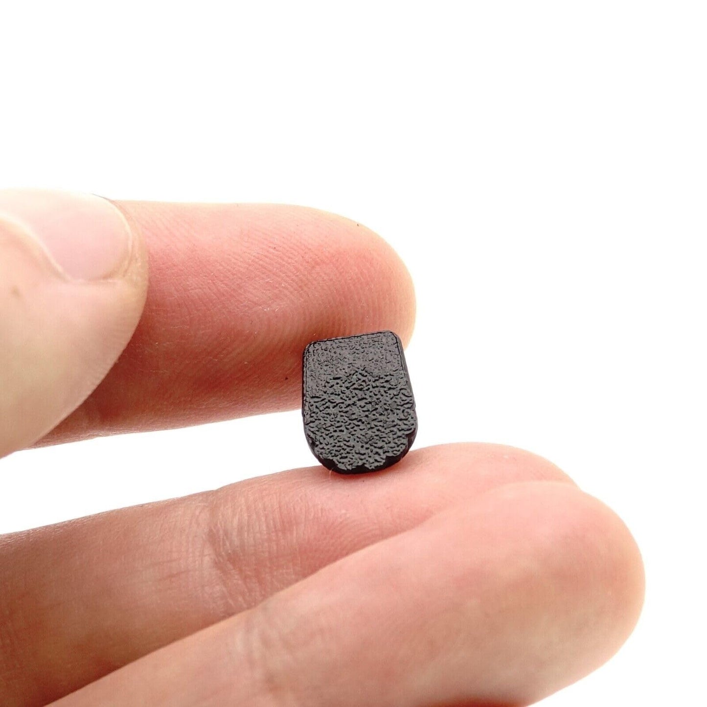 Blitzschuhabdeckung Typ 4 für Olympus OM-1n, OM-2n