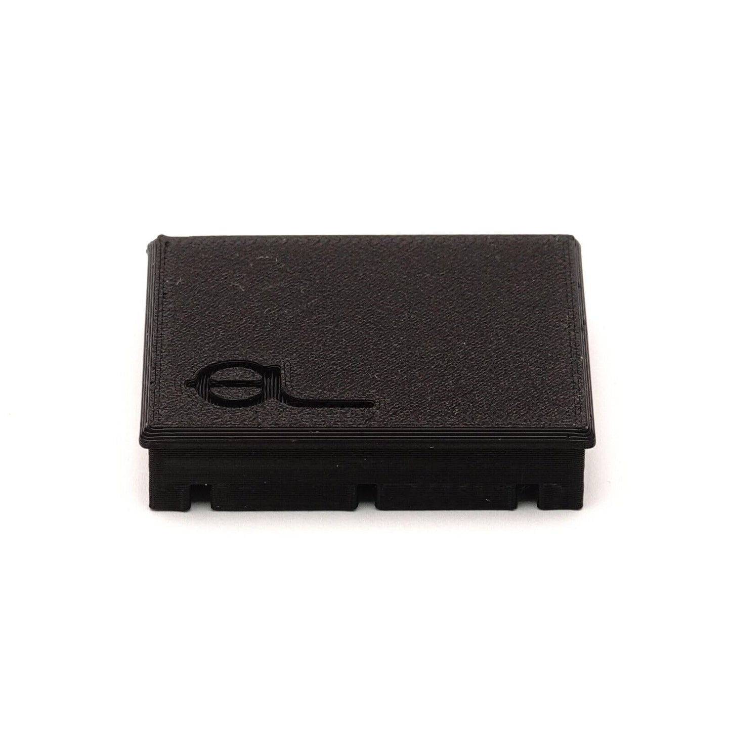 Sucher-Schutzabdeckung für Nikon F & F2