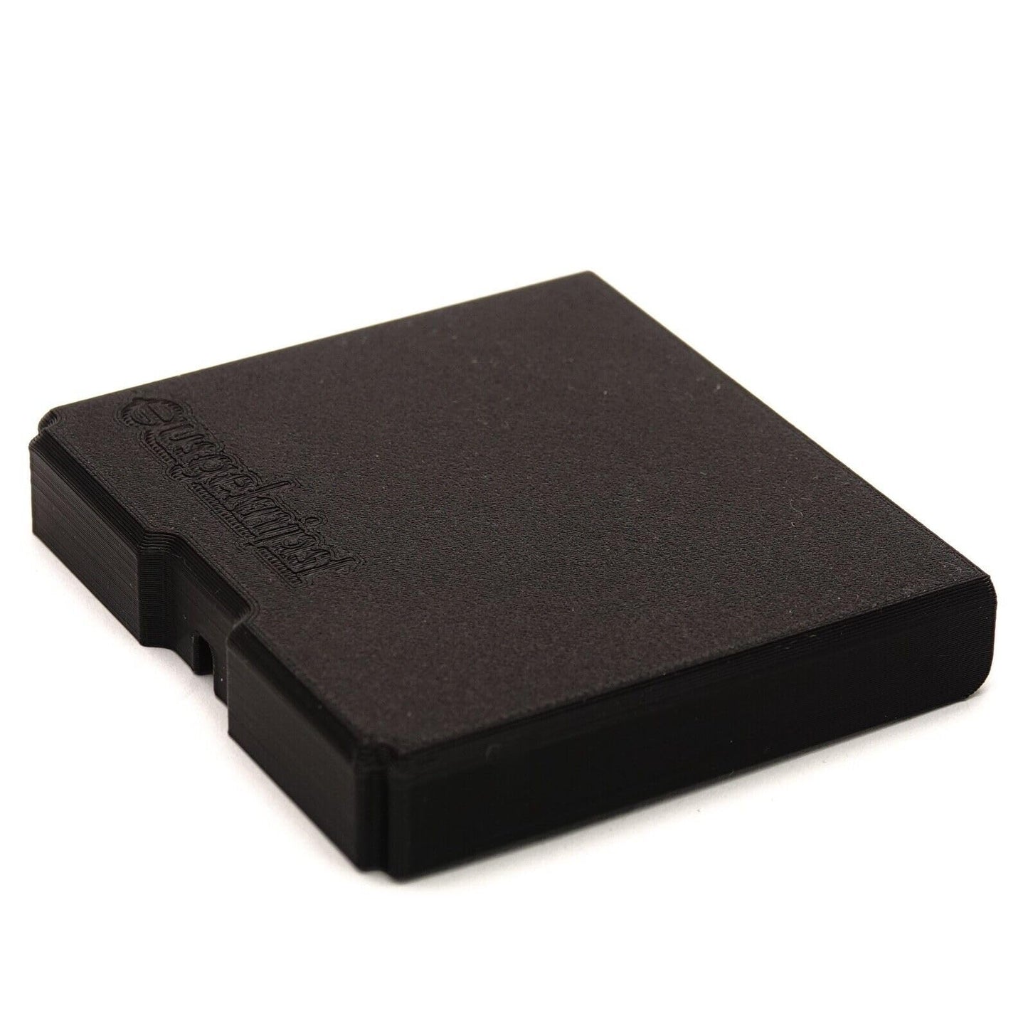 Ground glass cover for Mamiya C330 & C220