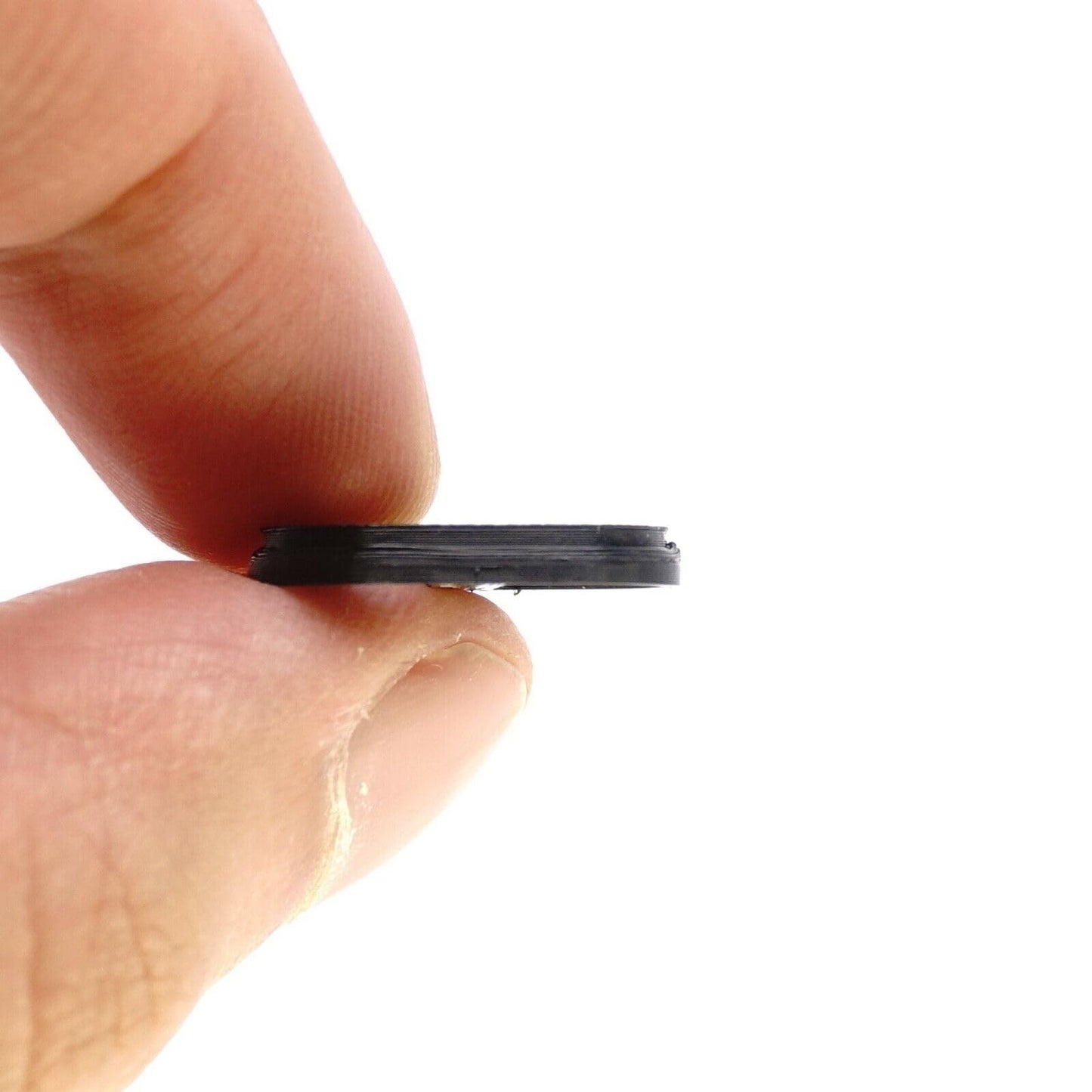 Ocular de repuesto para Leica IIIf, IIIg, IIIc y Barnack