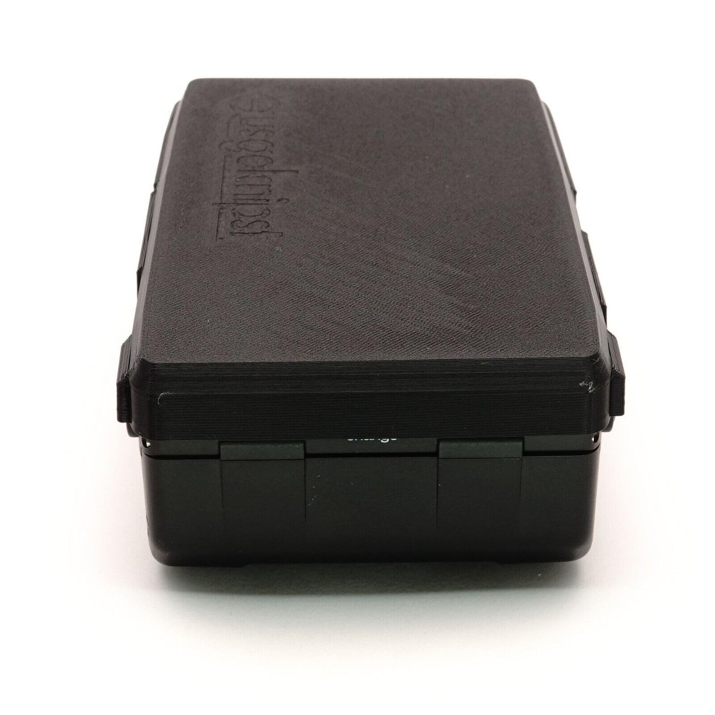 Copertura del caricatore per Rolleiflex 6006 & 6008