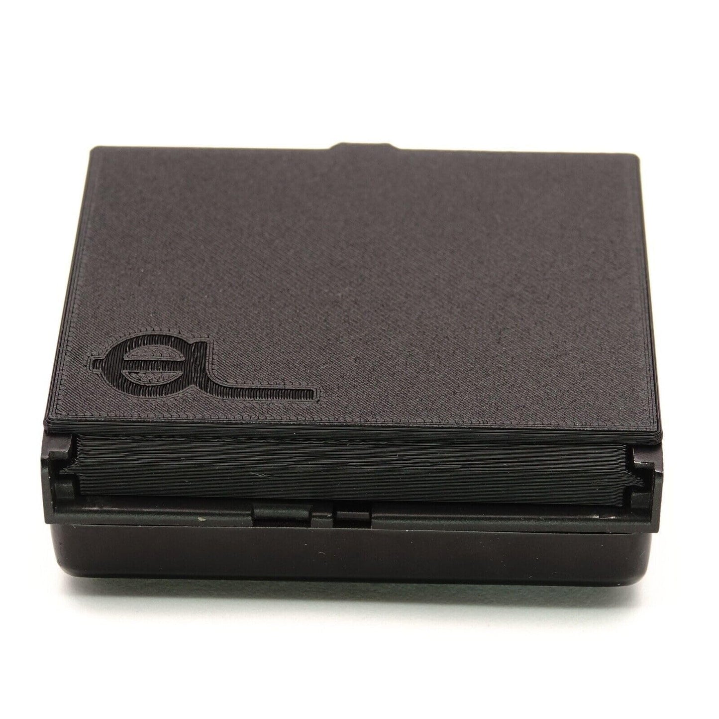 Cache viseur pour Mamiya C330 & C220