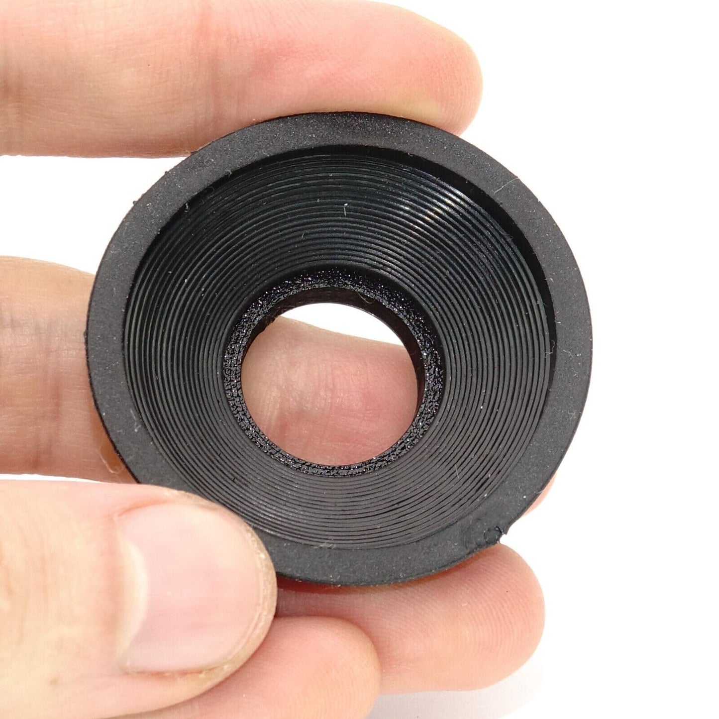 Augenmuschel Okular 19,5mm für Canon F-1, F-1n, New F-1