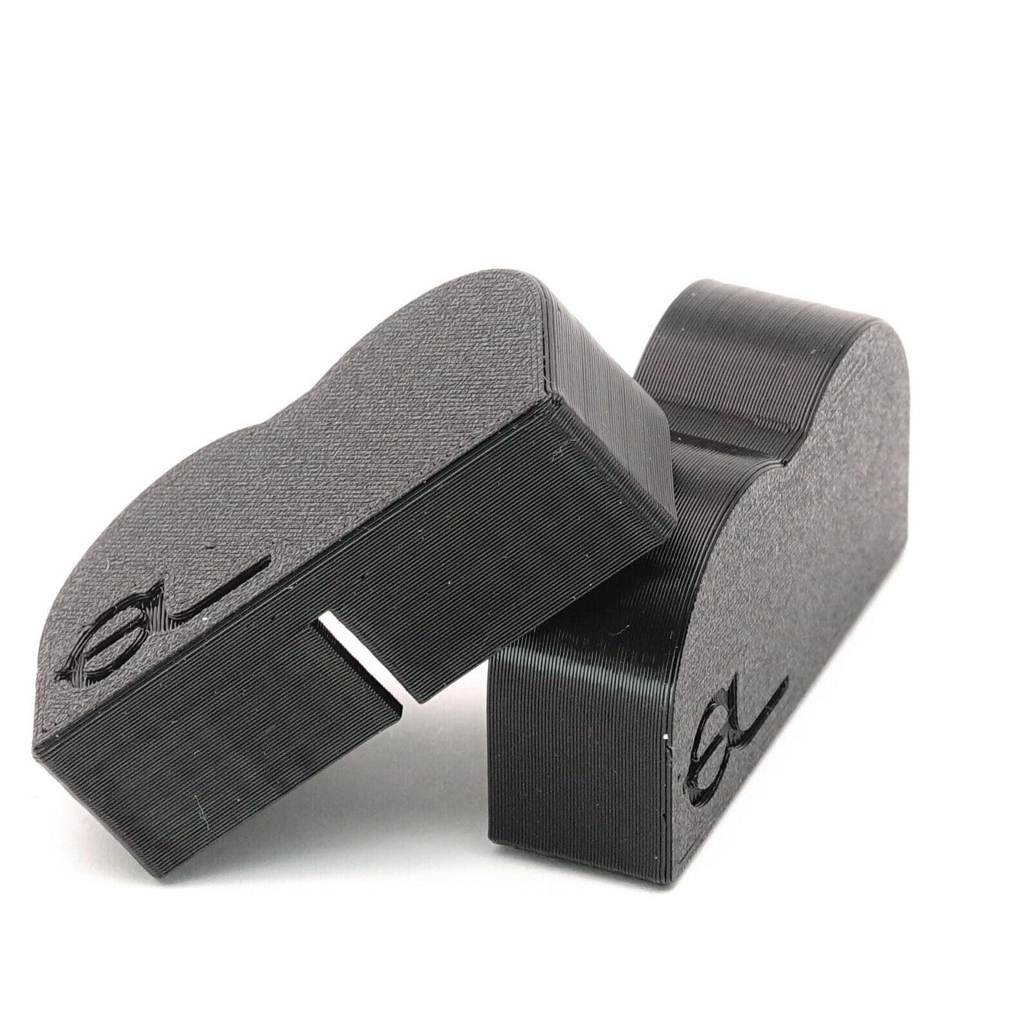 2x copertura protettiva per contatti per batteria Nikon EN-EL3E (D90, D200, D700)