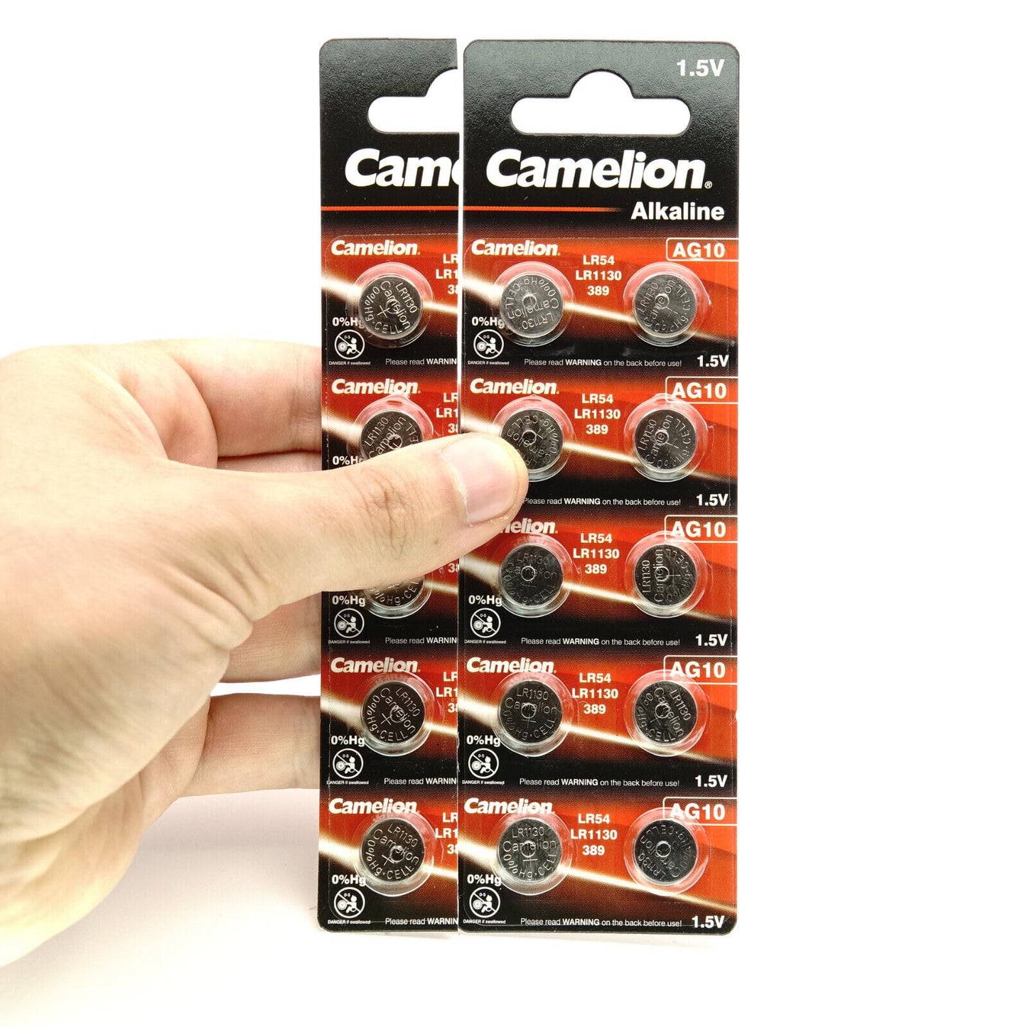 Adaptador para batería fotográfica PX72 22,5V (repuesto para V72PX, MN122, N.º 72)