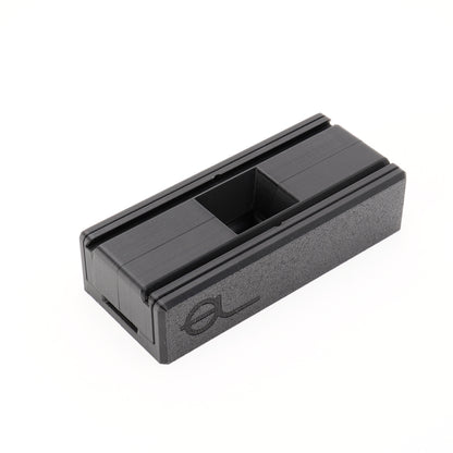 Scanner per pellicole 110 Porta pellicole modulare per Pocket Film – Magnetico, modulare, protetto dalla luce diffusa