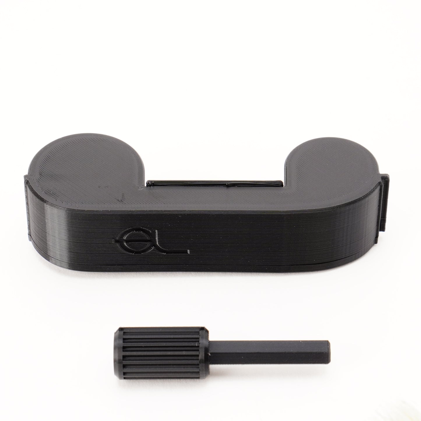 110 Kassette ohne Fenster (35mm Film)