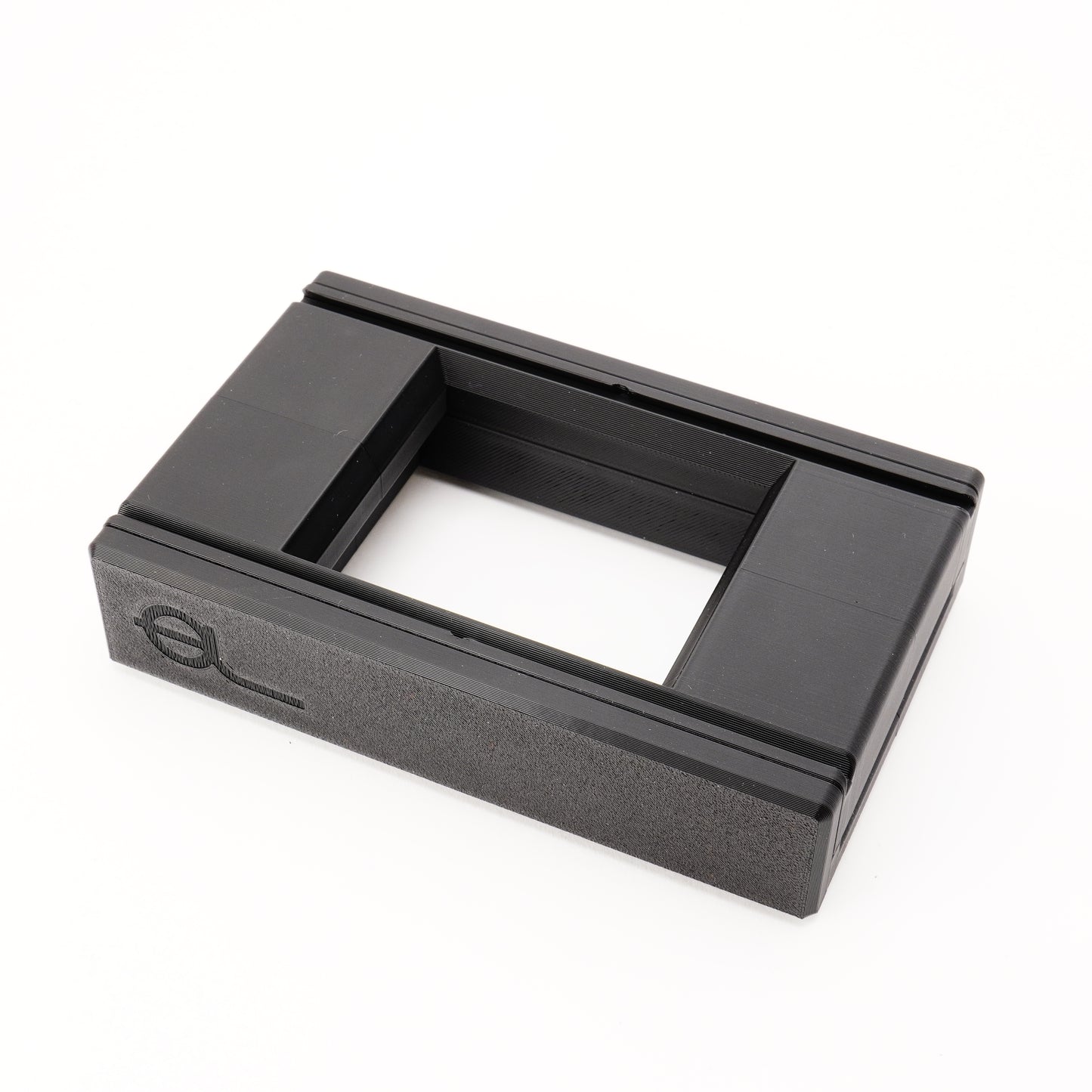 Film Scanner 120 Modular Film Holder for Medium Format – Magnetic, Modular