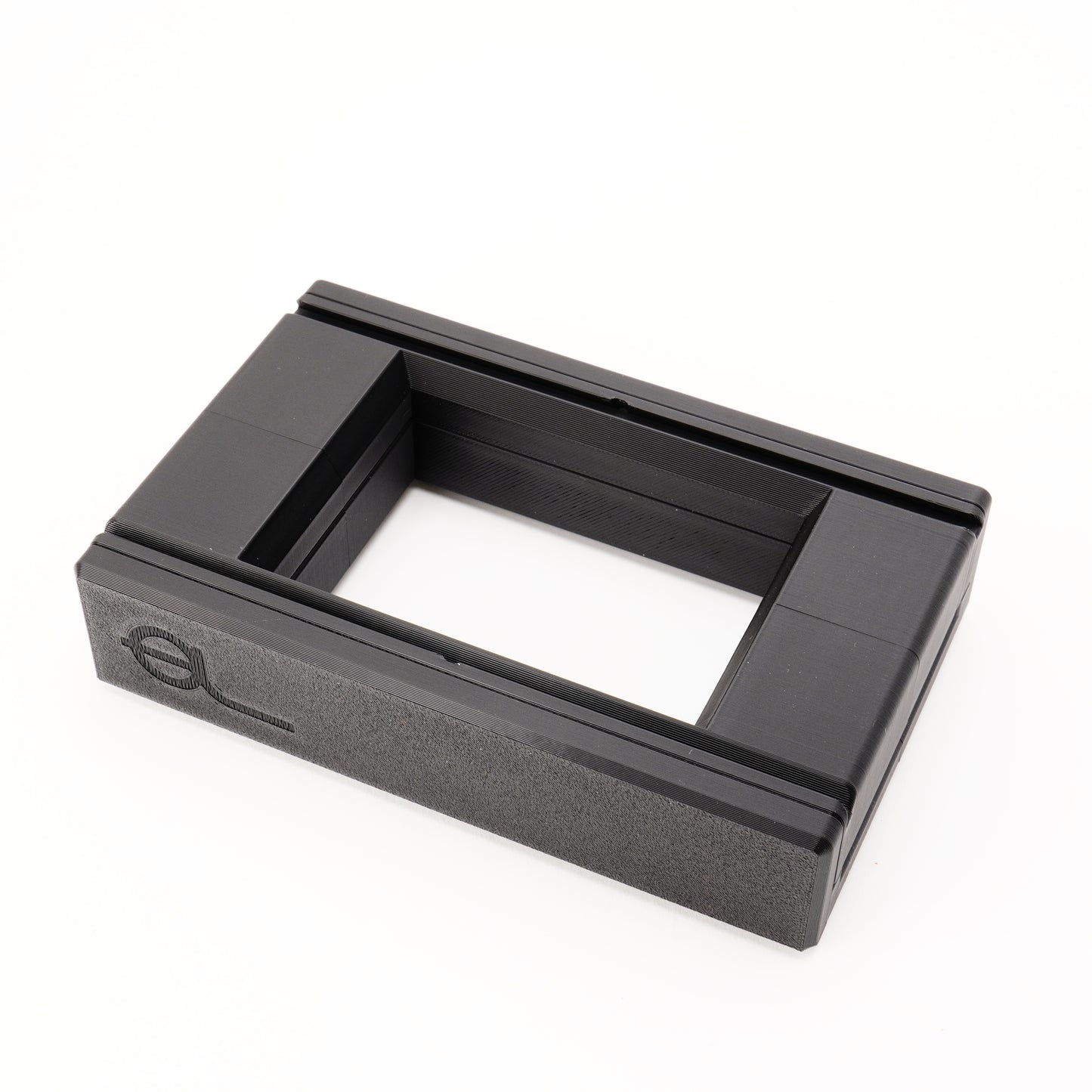 Film Scanner 120 Modular Film Holder for Medium Format – Magnetic, Modular