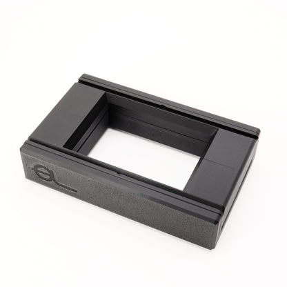 Film Scanner 120 Modular Film Holder for Medium Format – Magnetic, Modular