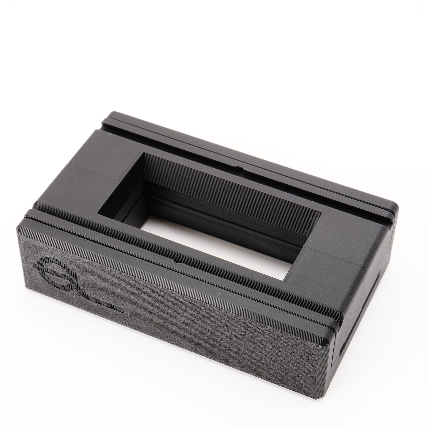 Scanner per pellicole Top 35mm Panorama X-Pan – Maschera magnetica 24×82mm