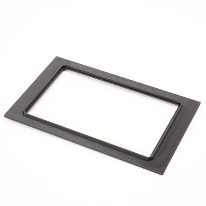 Plaque d'adaptateur pour scanner de film 35 – Pare-lumière pour scanner de film 35 mm sur CS-LITE