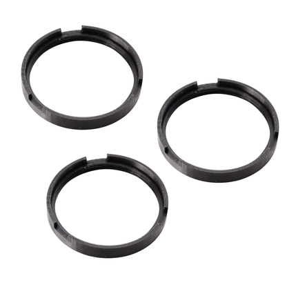 Adaptateur de filtre pour Contax T (T1) - filetage 30,5 mm