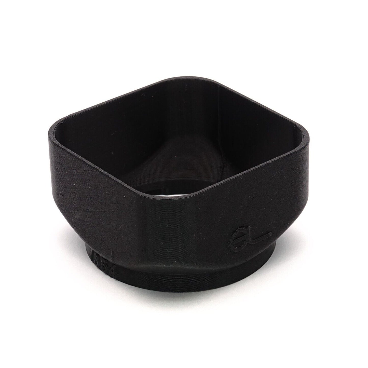 Lens hood B50 for Hasselblad C Planar 80mm (V-System)