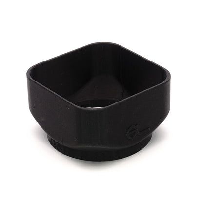 Lens hood B50 for Hasselblad C Planar 80mm (V-System)
