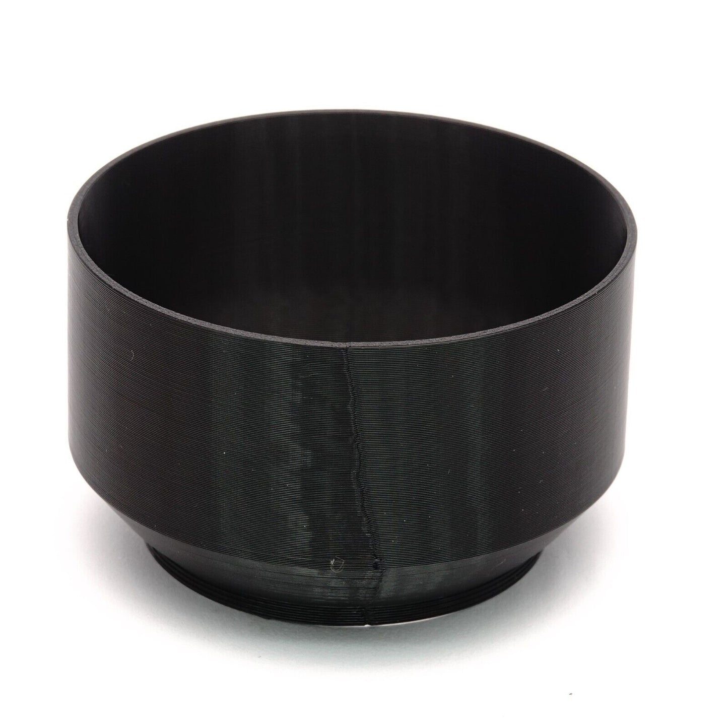 Pare-soleil 55mm pour Minolta MC/MD Rokkor 85mm, 100mm, 135mm