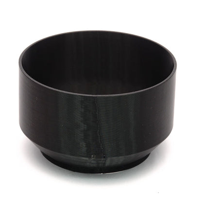 Pare-soleil 55mm pour Minolta MC/MD Rokkor 85mm, 100mm, 135mm