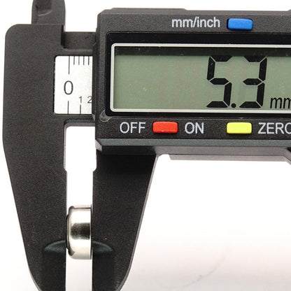 LR44 Batterie 1,5V für Minolta X-700, Nikon FE, Olympus OM-2, Pentax ME