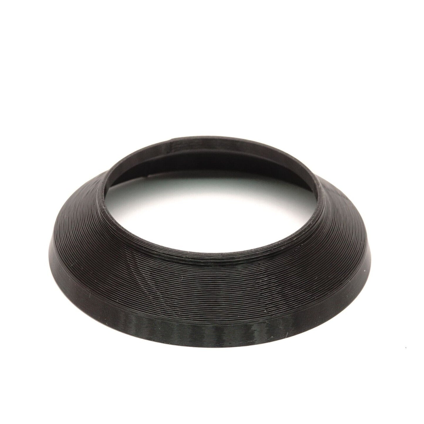 Paraluce 28mm per Minolta MD, Pentax Takumar e Olympus OM (Ø49mm)