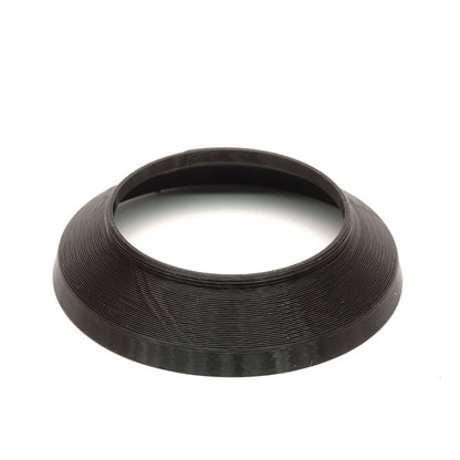 Paraluce 28mm per Minolta MD, Pentax Takumar e Olympus OM (Ø49mm)