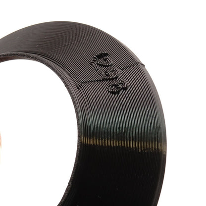 Pare-soleil 28mm grand angle pour Minolta MD/MC, Canon FD (Ø55mm)