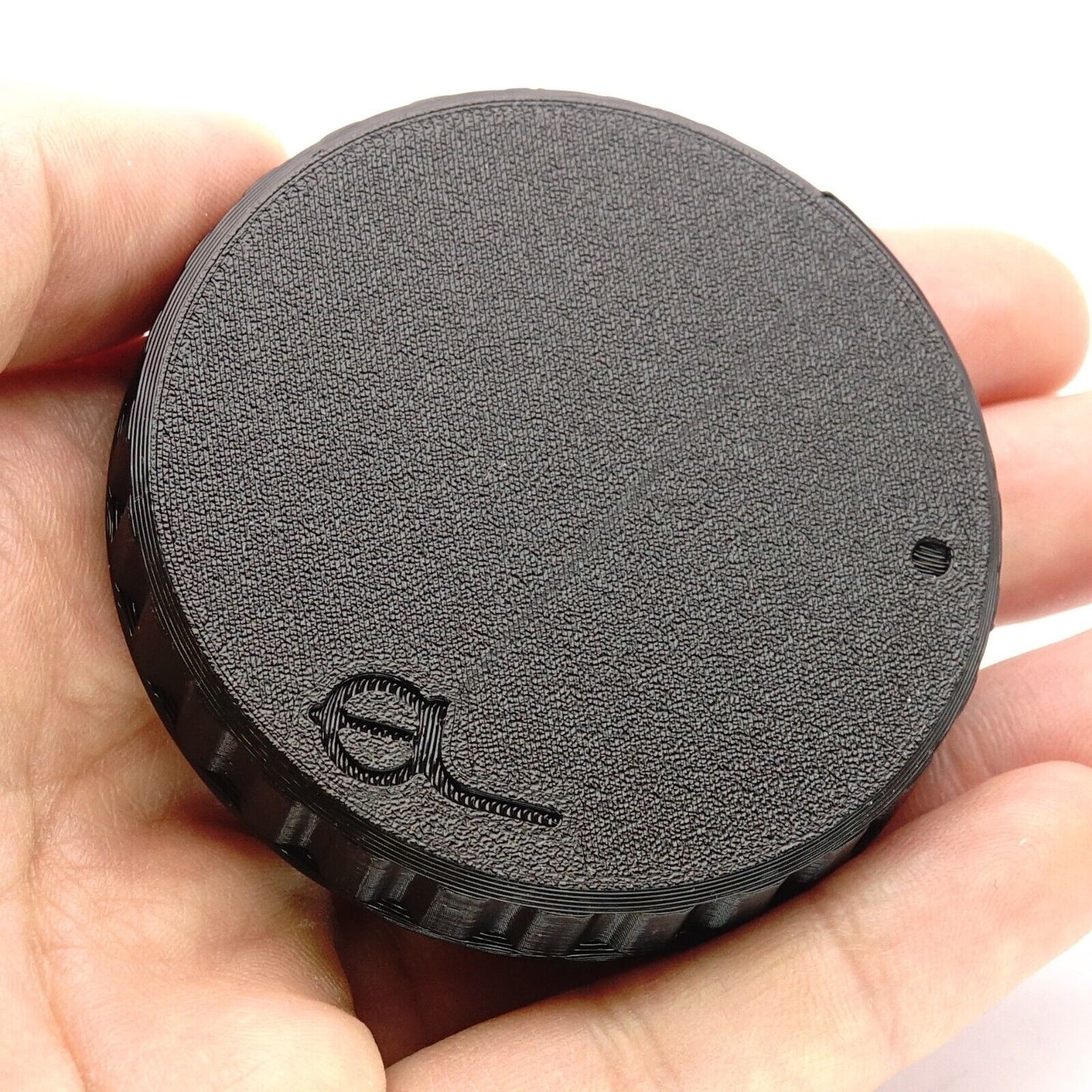 Tapa del cuerpo para Icarex 35 BM, 35 S y 35 CS