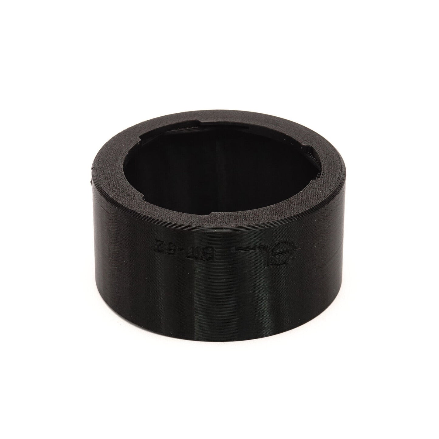 Pare-soleil BT-52 pour Canon FD 85mm f/1,8 & FD 100mm f/2-2,8-4 Macro