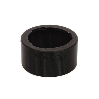 Pare-soleil BT-52 pour Canon FD 85mm f/1,8 & FD 100mm f/2-2,8-4 Macro