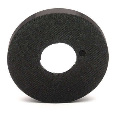 Objektivadapter Pentax 110 auf Sony E-Mount für Alpha & NEX