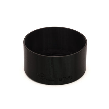Pare-soleil BT-52 pour Canon FD 85mm f/1,8 & FD 100mm f/2-2,8-4 Macro