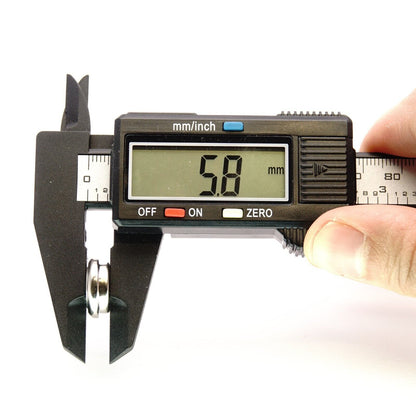 Set ricaricabile PX625 (V80H + caricatore USB-C) per Rollei 35, Leica CL e Canon F-1