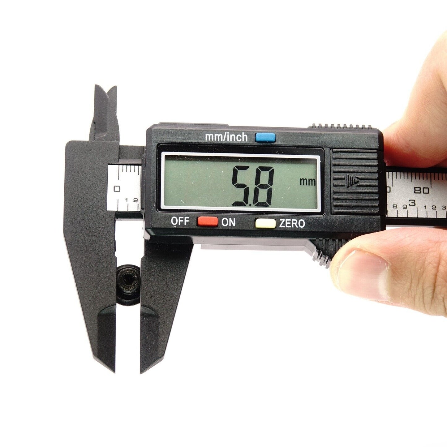 2x PC Sync Abdeckung für Leica M1, M2 & M3 & Leica MP